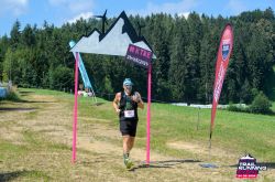 2024-08-24 KTRE 2024 -125759-_SCH1872